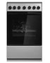 Плита электрическая MIDEA MFO-M4E20T9E(SL)